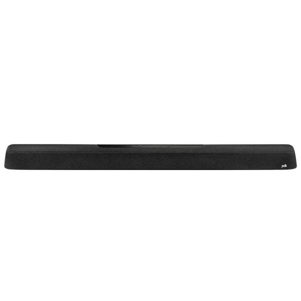 Polk Audio MagniFi Max AX Dolby Atmos Soundbar System - Image 4