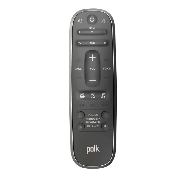 Polk Audio MagniFi MAX - High-Performance - Image 2