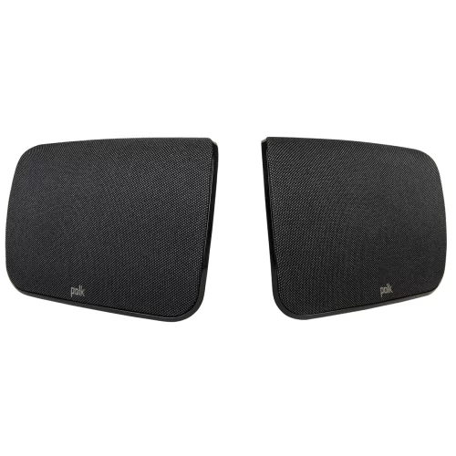 Polk Audio MagniFi SR2 Wireless Surround Sound Speakers (Pair)