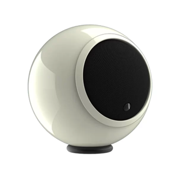 Gallo Acoustics Micro Speaker : Big Sound in a Small Package - Image 11