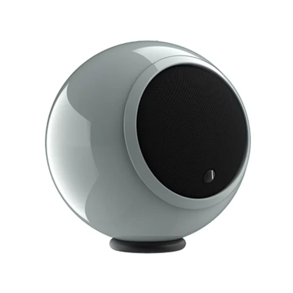 Gallo Acoustics Micro Speaker : Big Sound in a Small Package - Image 10