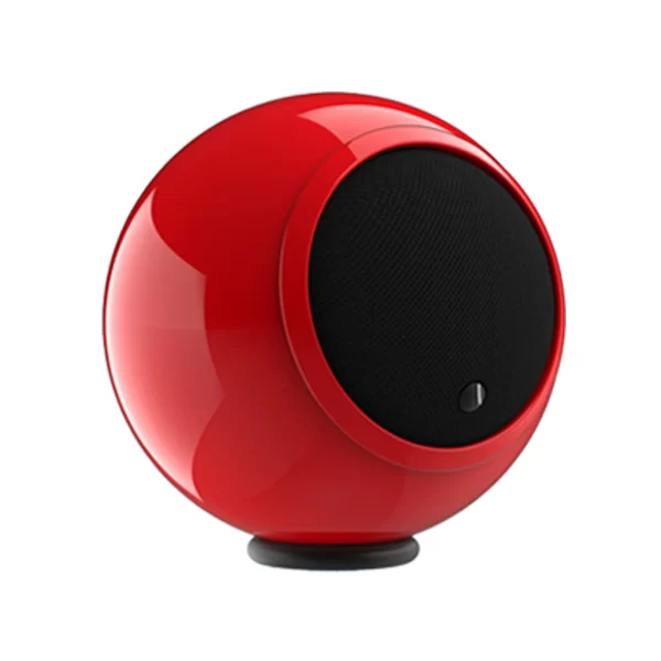 Gallo Acoustics Micro Speaker : Big Sound in a Small Package - Image 13