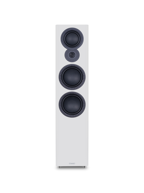 Mission LX-6 MKII Floor-standing Speakers - Image 5