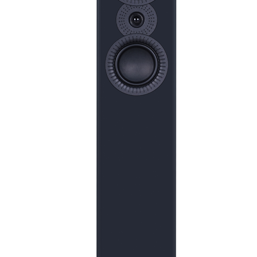 Mission LX-4 MKII Standmount/Surround Speakers