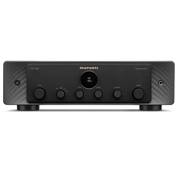 Marantz Model 30: Premium Integrated Stereo Amplifier - Image 3