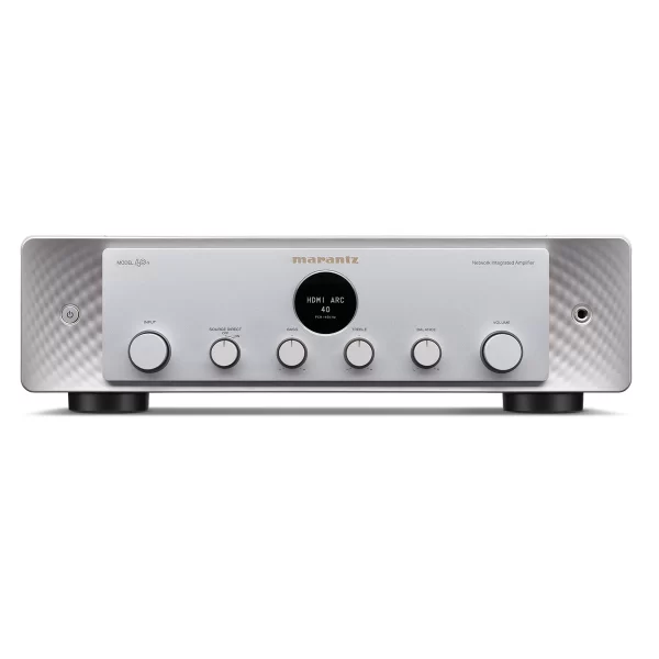 Marantz Model 40n