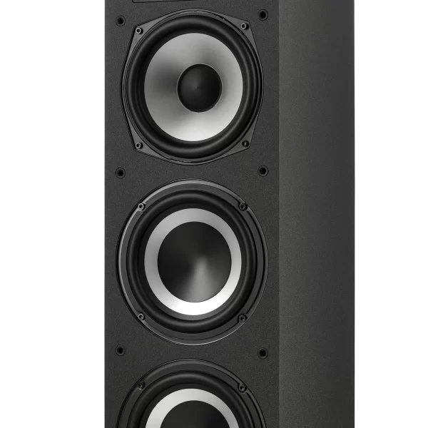 Polk Audio Monitor XT60 Tower Speaker (Pair) - Image 4