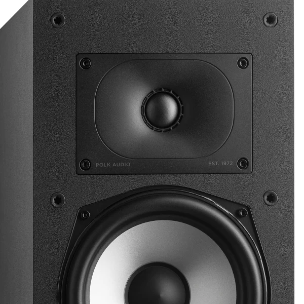 Polk Audio Monitor XT60 Tower Speaker (Pair) - Image 5