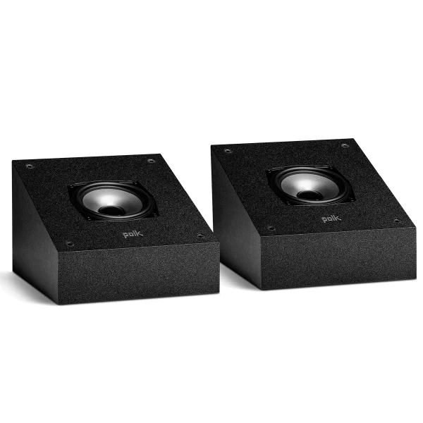 Polk Audio Monitor XT90 (Pair) - Image 3