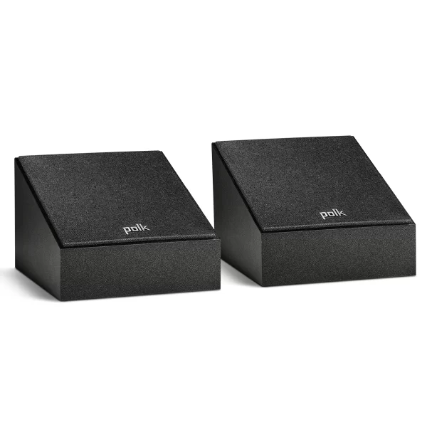 Polk Audio Monitor XT90 (Pair) - Image 6