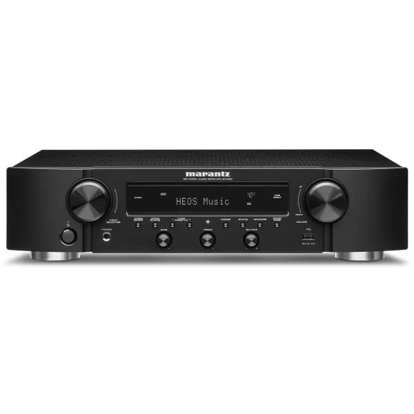 Marantz NR1200 AV Receiver - Image 2