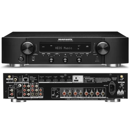 Marantz NR1200 AV Receiver