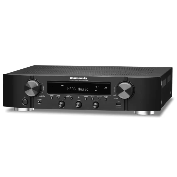 Marantz NR1200 AV Receiver - Image 4