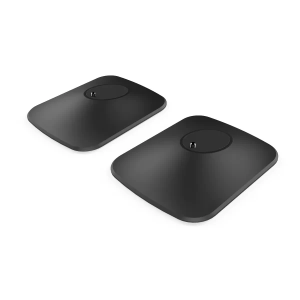 KEF P1 Desk Pad (Pair) - Image 3