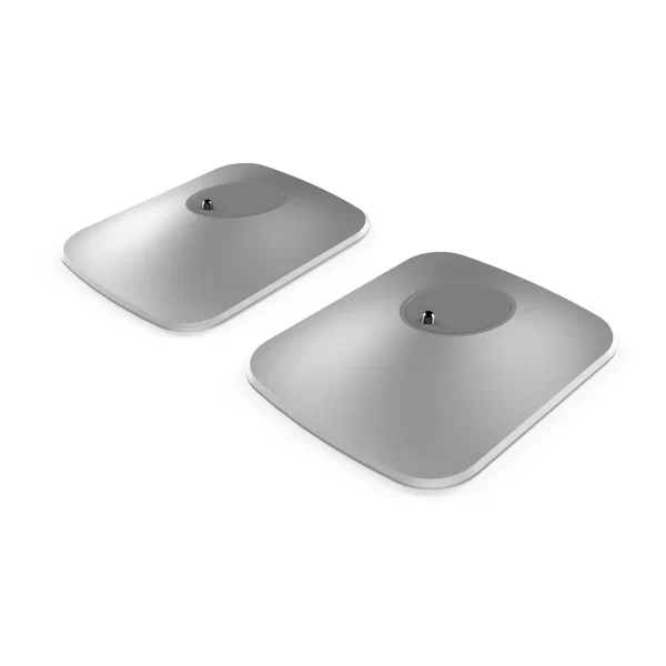 KEF P1 Desk Pad (Pair) - Image 2