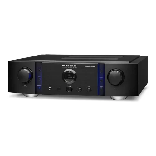 Marantz PM-14S1SE Integrated Stereo Amplifier