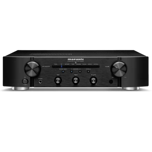 Marantz PM6007 Integrated Amplifier