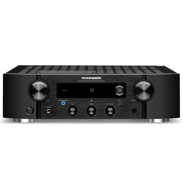 Marantz PM7000N Integrated Stereo Amplifier