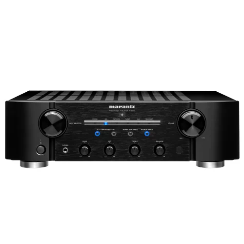 Marantz PM8006 – High Quality Integrated Amplifier