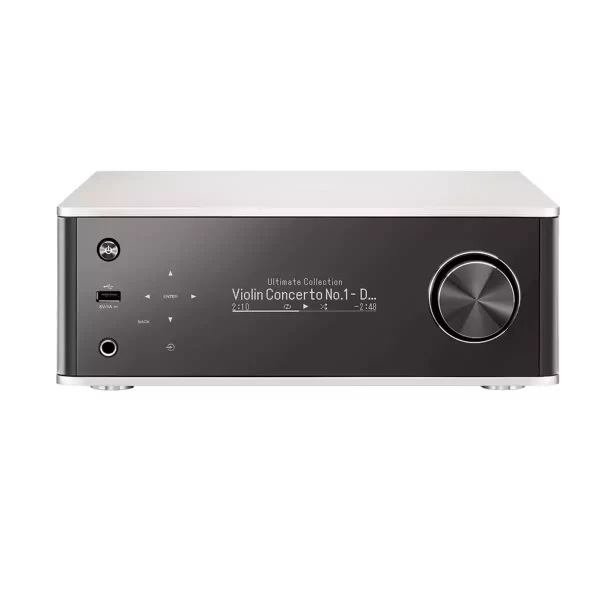 Denon PMA-150H - Image 2