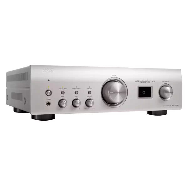 Denon PMA-1700NE - Image 6