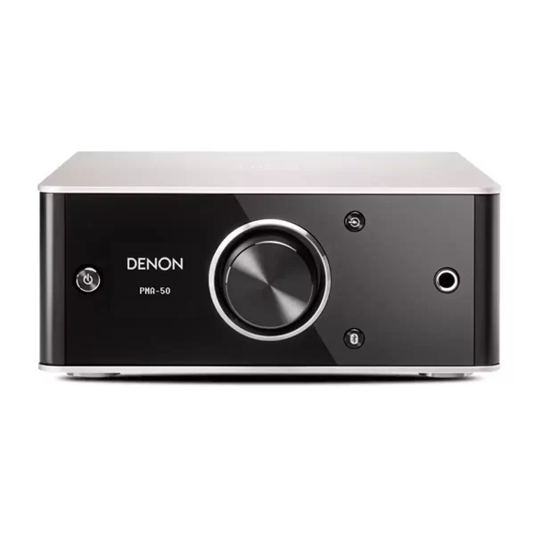 Denon PMA-50