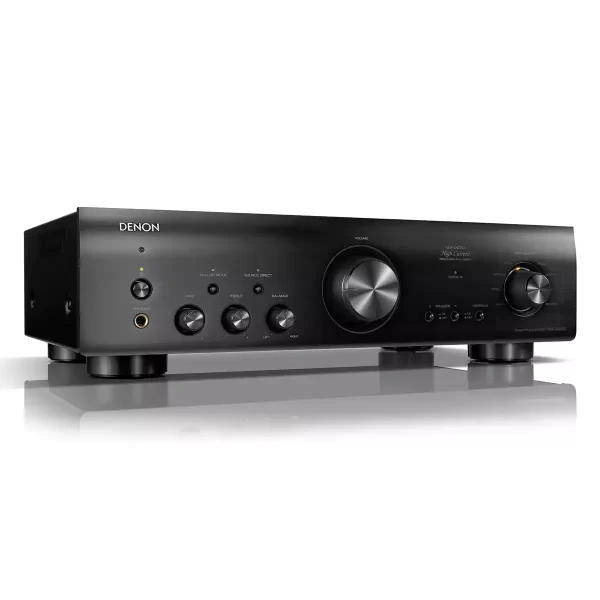 Denon PMA-800NE