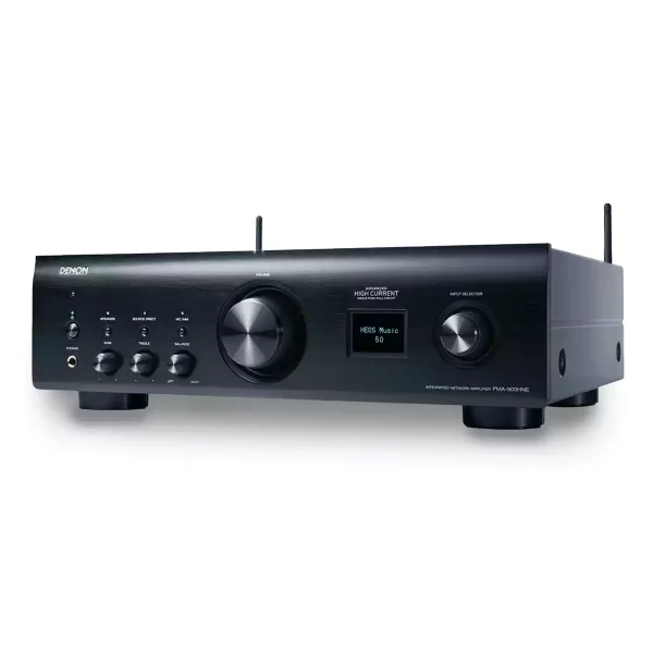 Denon PMA-900NE - Image 4