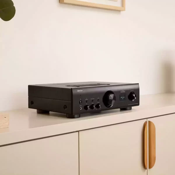 Denon PMA-900NE - Image 2