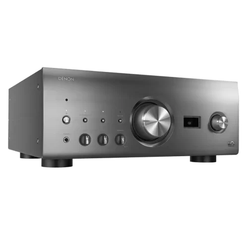 Denon PMA-A110