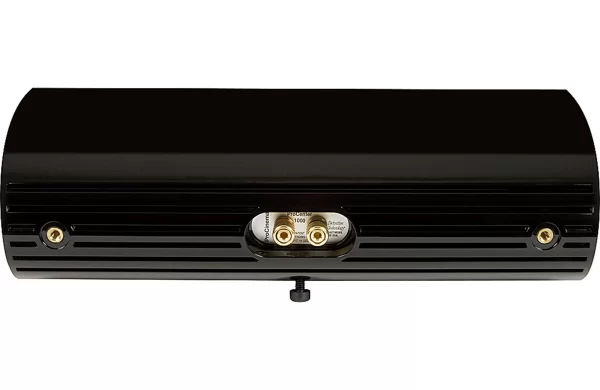 Definitive ProCenter 1000 Center Channel Loudspeaker - Image 7