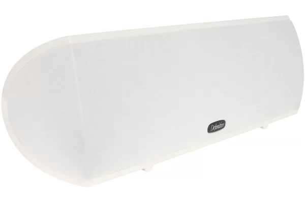 Definitive ProCenter 1000 Center Channel Loudspeaker - Image 6