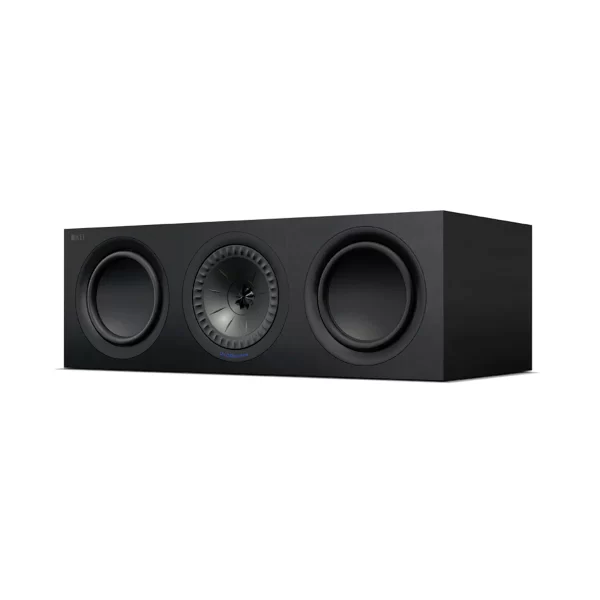 KEF Q650c Centre Channel Speaker - Image 4