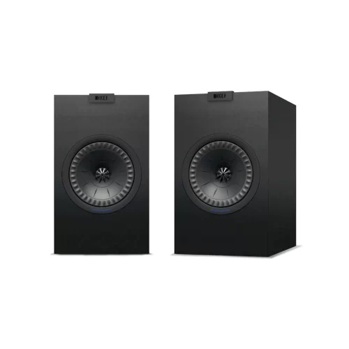 KEF Q150 Bookshelf Speaker