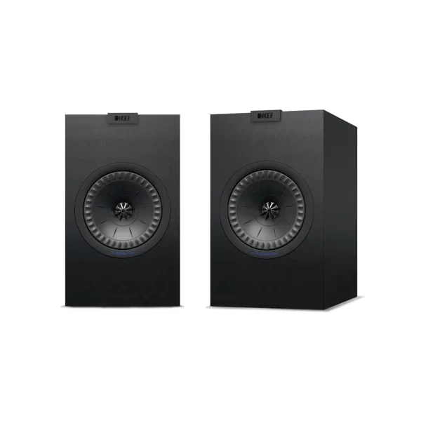 KEF Q150 Bookshelf Speaker