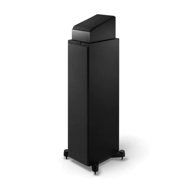 KEF Q50A Dolby Atmos Speaker (Pair) - Image 5