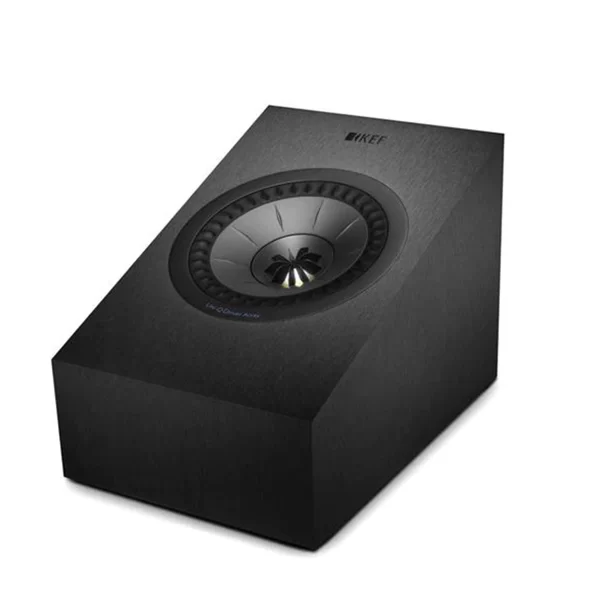 KEF Q50A Dolby Atmos Speaker (Pair)