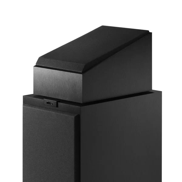 KEF Q50A Dolby Atmos Speaker (Pair) - Image 3