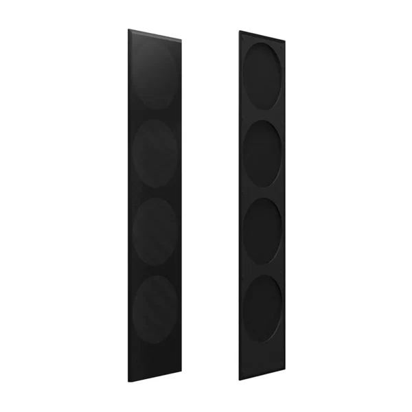 KEF Q950 - Grille (Pair)