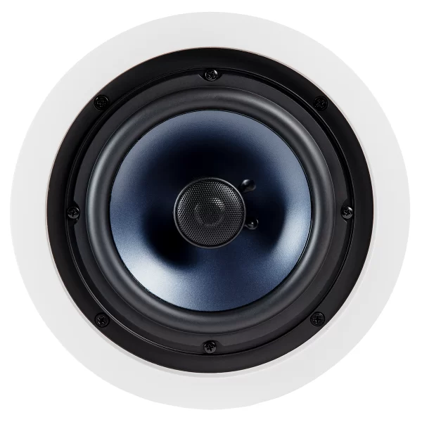 Polk Audio RC80i In-Ceiling Speaker (Pair) - Image 2