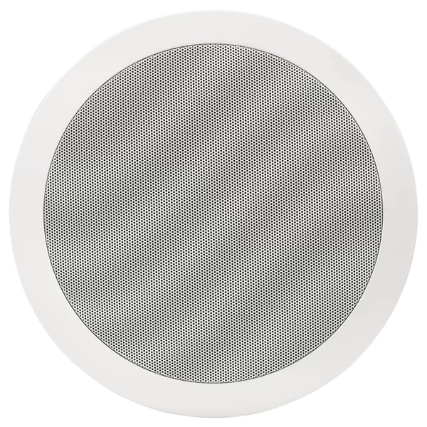 Polk Audio RC80i In-Ceiling Speaker (Pair) - Image 4