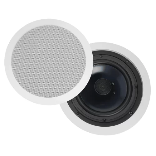 Polk Audio RC80i In-Ceiling Speaker (Pair)