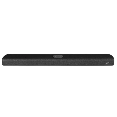 Polk Audio React Sound Bar with Alexa Built-In