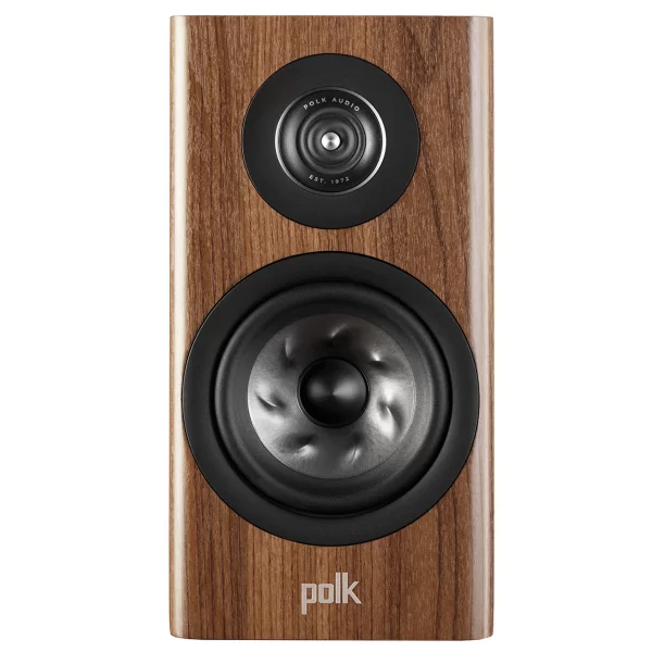 Polk Audio Reserve R100- High-Performance Bookshelf Speaker (Pair) - Image 6