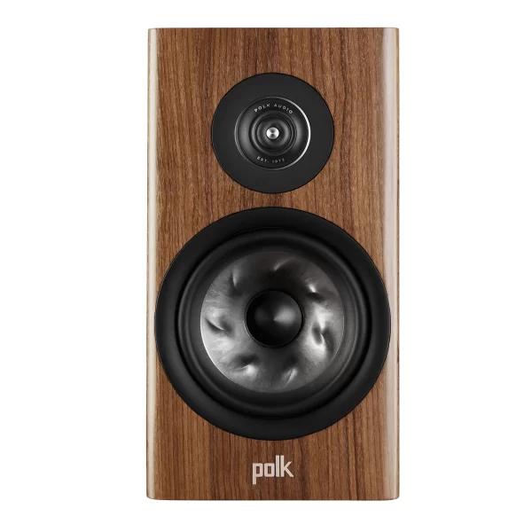 Polk Audio Reserve R200 Bookshelf Speakers (Pair) - Image 6