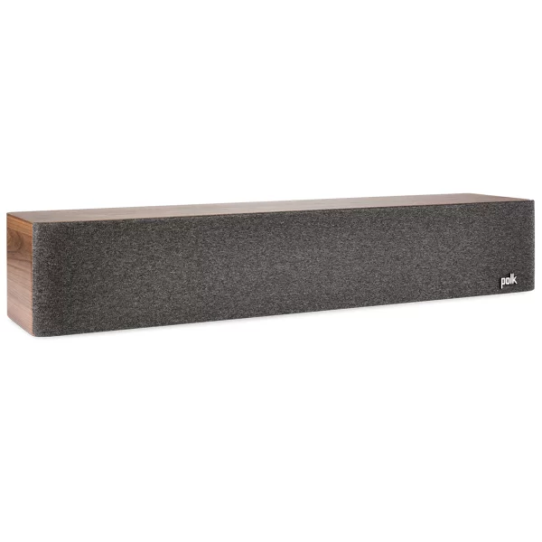 Polk Audio Reserve R350 Slim Center Channel Speaker - Image 5