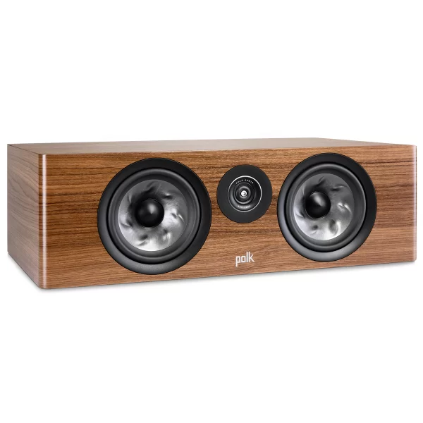 Polk Audio Reserve R400 Center Channel Speaker - Image 6