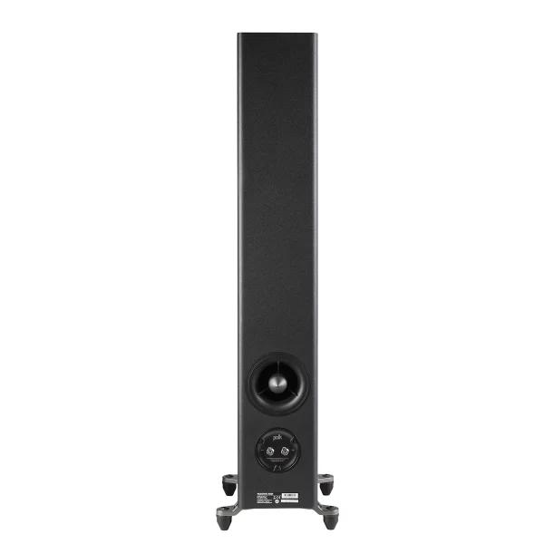 Polk Audio Reserve R500 Floorstanding Speaker (Pair) - Image 3