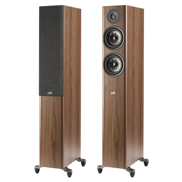 Polk Audio Reserve R500 Floorstanding Speaker (Pair) - Image 5