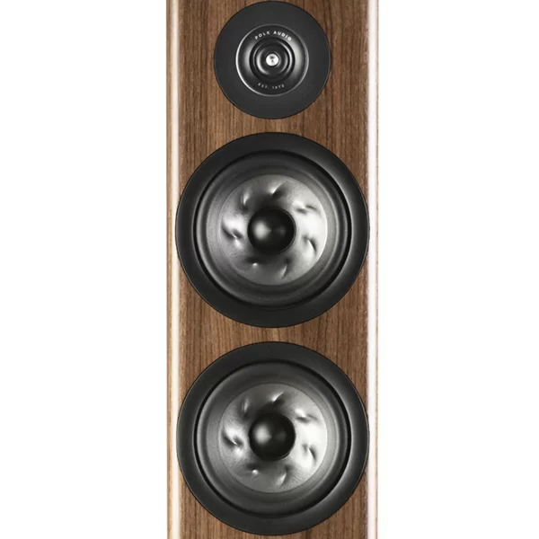 Polk Audio Reserve R500 Floorstanding Speaker (Pair) - Image 6